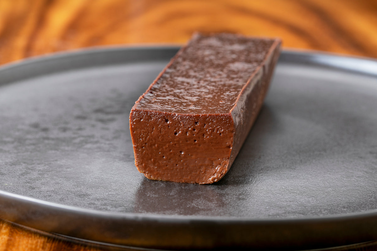 Roseanne Chocolate Cake
